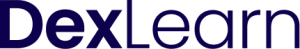 DexLearn