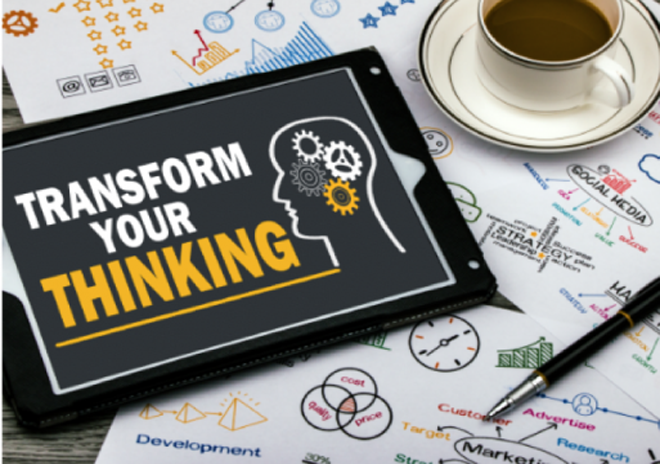 Prospecting and Lead Generation
