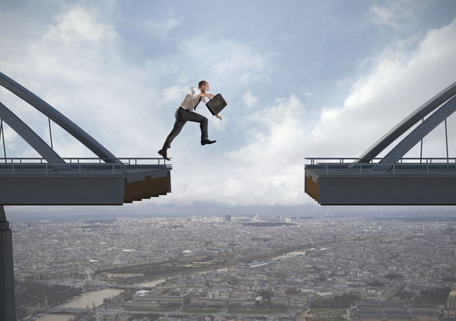 Overcoming Sales Objections 