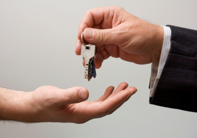 Business Succession Planning