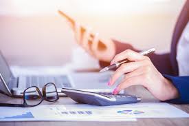 Project Manager Assessment
