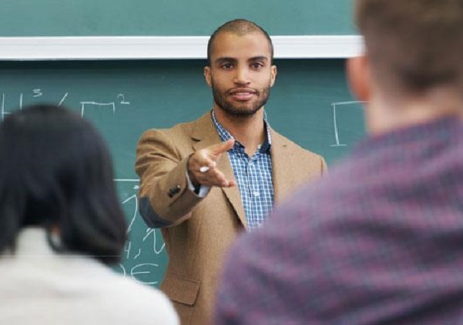 PRINCE2® Foundation  and  Practitioner