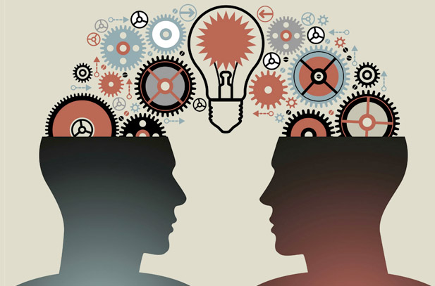 Emotional Intelligence