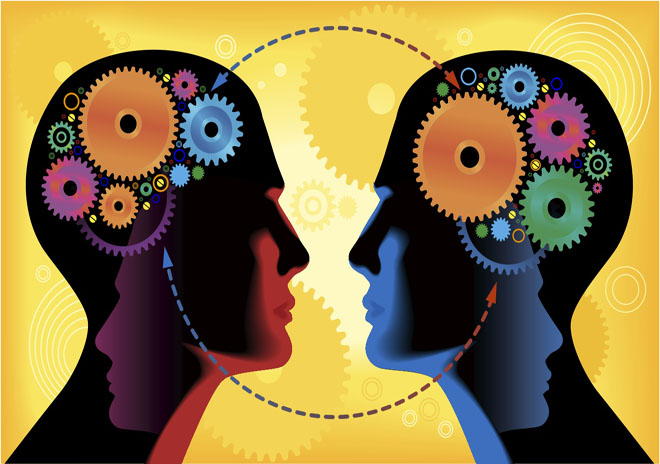 Critical Thinking 