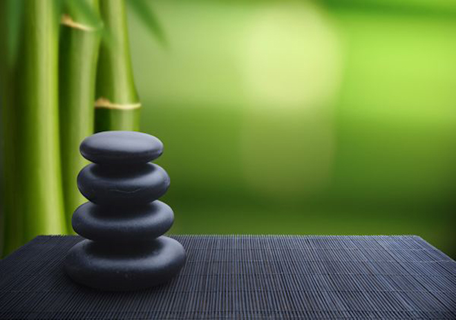 Improving Mindfulness 