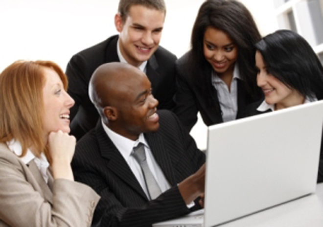Interpersonal Skills 