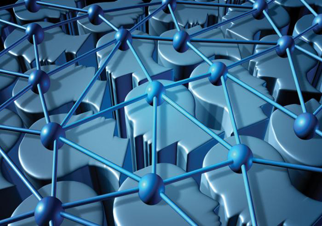 Social Intelligence  