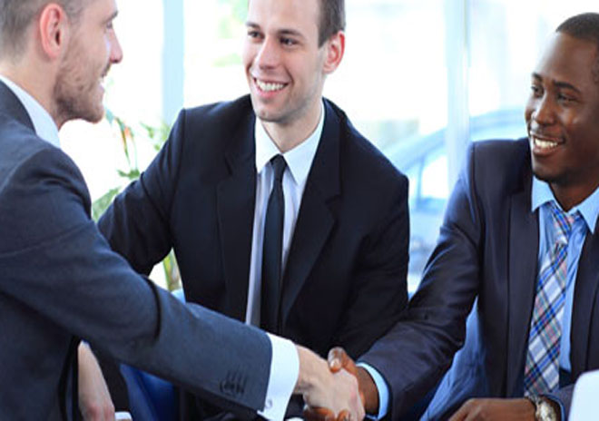 Civility In The Workplace  