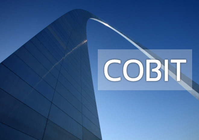 COBIT5 Foundation