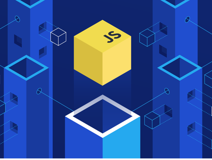 Introduction To Object Oriented JavaScript