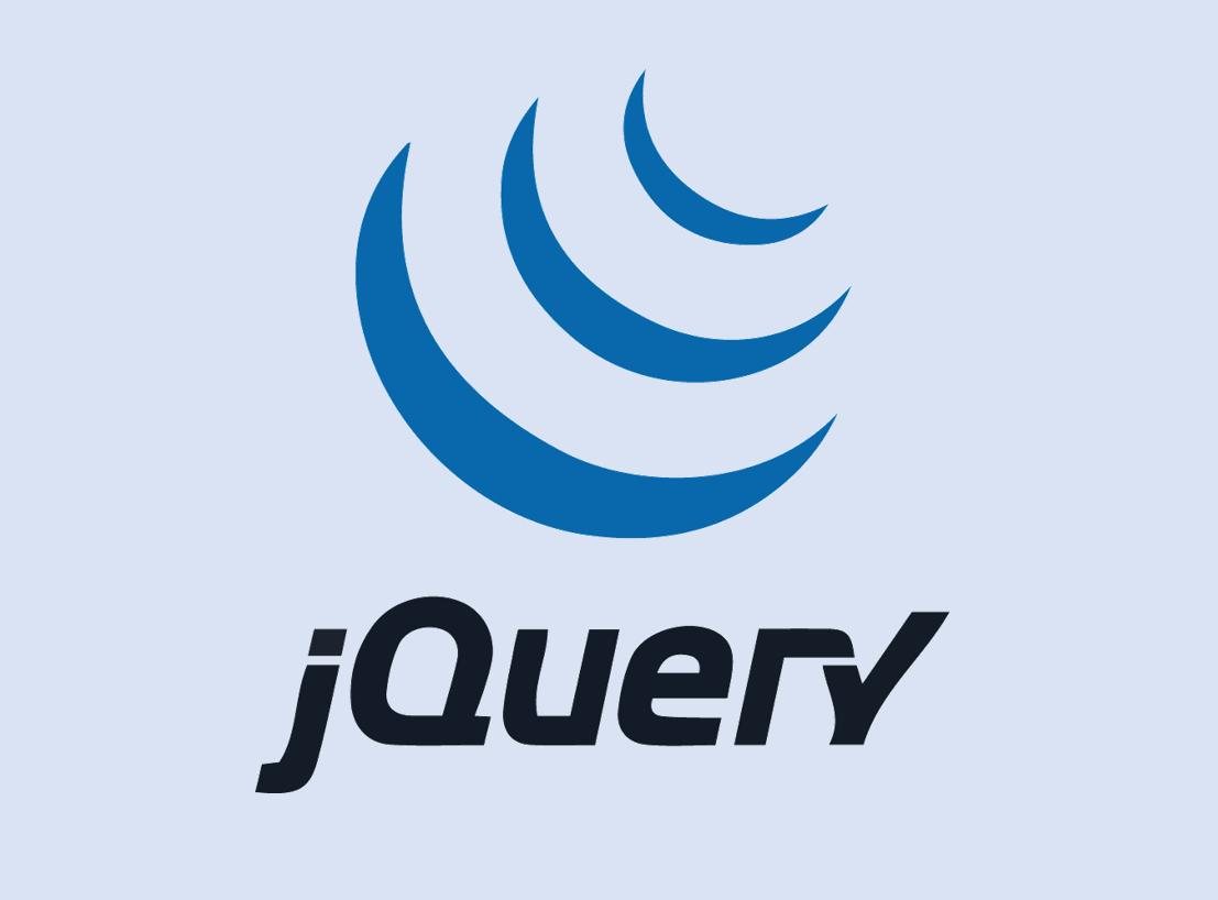 JQuery Essentials Training