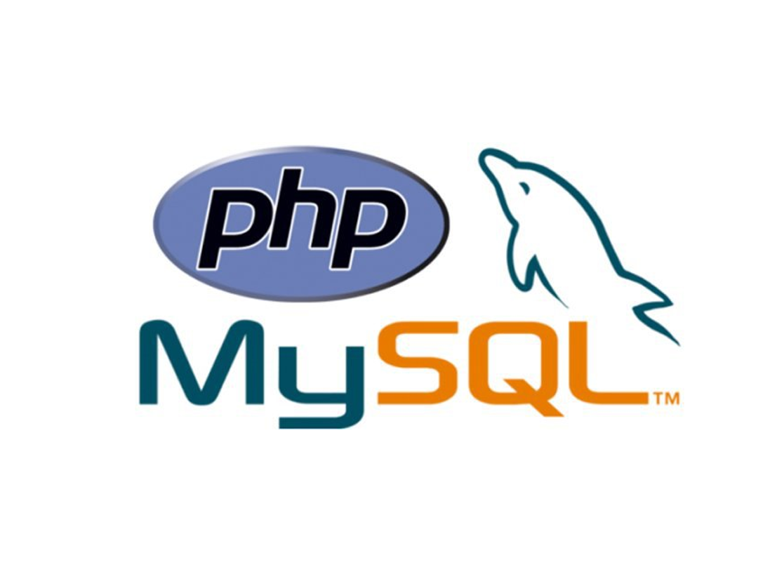 MySQL PHP Database Essentials