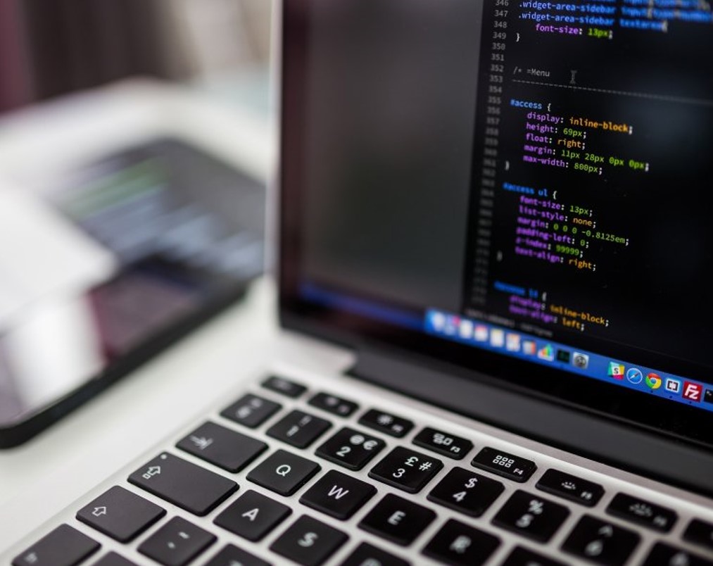 Object Oriented Programming PHP Fundamentals