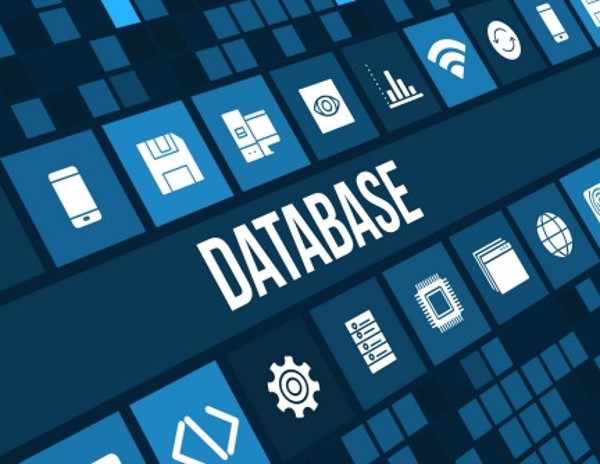 Querying Microsoft® SQL Server® 2014