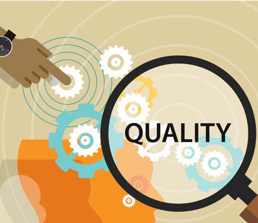 Six Sigma Yellow Belt Training
