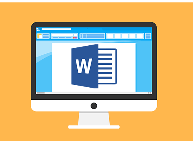Microsoft word - Intermediate