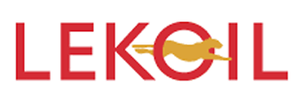 Lekoil