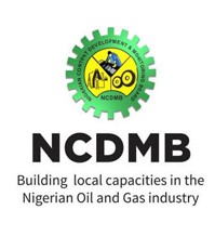 NCDMB