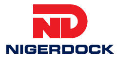 NigerDock