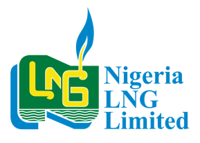 NLG