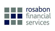 Rosabon Financial Services