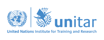 Unitar